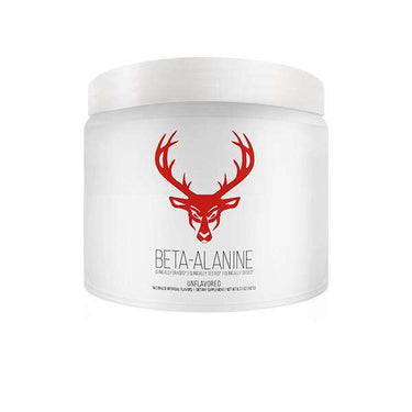 Bucked Up Beta-Alanine (192 Grams) | Builtathletics.com | $24.95 | Supplement | health & wellness, Pre-Workout